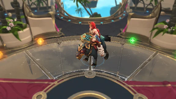 Battlerite - Ultimate Fan Pack 💎 DLC STEAM GIFT RU