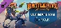Battlerite - Ultimate Fan Pack 💎 DLC STEAM GIFT RU