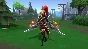 Battlerite Royale Legendary Adventure Pack Vol.2 GIFT