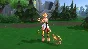 Battlerite Royale Legendary Adventure Pack Vol.2 GIFT