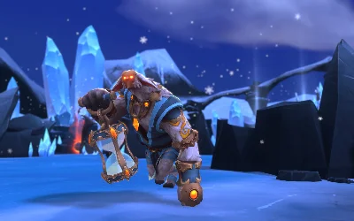 Battlerite Royale - All Champions Pack 💎DLC STEAM GIFT