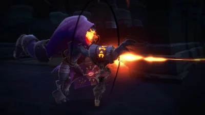 Battlerite Royale - All Champions Pack 💎DLC STEAM GIFT