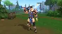 Battlerite Royale - Legendary Adventure Pack💎DLC STEAM