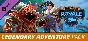 Battlerite Royale - Legendary Adventure Pack💎DLC STEAM