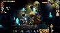 Craft The World 💎 STEAM GIFT RU
