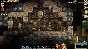 Craft The World - Grottoes 💎 DLC STEAM GIFT РОССИЯ