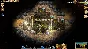 Craft The World - Grottoes 💎 DLC STEAM GIFT РОССИЯ
