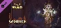 Craft The World - Grottoes 💎 DLC STEAM GIFT РОССИЯ