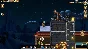 Craft The World - Sisters in Arms 💎 DLC STEAM GIFT RU