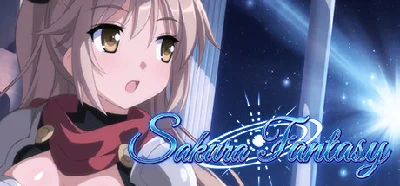 Sakura Fantasy - Steam Global offline 💳