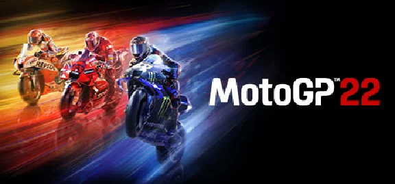 MotoGP 22 - Steam аккаунт общий💳