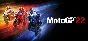 MotoGP 22 - Steam аккаунт общий💳