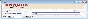Database Cinema Access