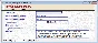 Database Cinema Access