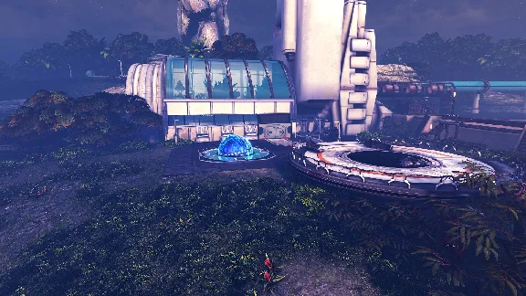 Sanctum 2 - The Pursuit 💎 DLC STEAM GIFT FOR RUSSIA