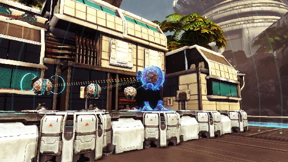 Sanctum 2 - The Pursuit 💎 DLC STEAM GIFT FOR RUSSIA