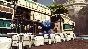Sanctum 2 - The Pursuit 💎 DLC STEAM GIFT FOR RUSSIA