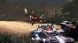 Sanctum 2 - The Pursuit 💎 DLC STEAM GIFT FOR RUSSIA