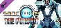 Sanctum 2 - The Pursuit 💎 DLC STEAM GIFT FOR RUSSIA