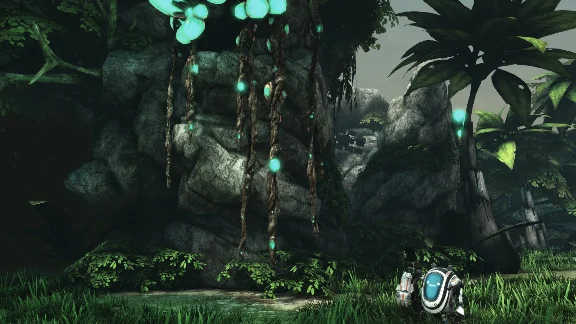 Sanctum 2: Road to Elysion 💎 DLC STEAM GIFT РОССИЯ