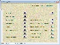 Database Grocery Store Access