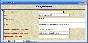 Database Grocery Store Access