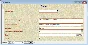 Database Grocery Store Access