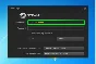 ✅ [STEAM WALLET] quick replenishment of the balance RU