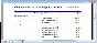 Database Department Store Access