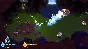 Ember Knights 💎 STEAM GIFT RU