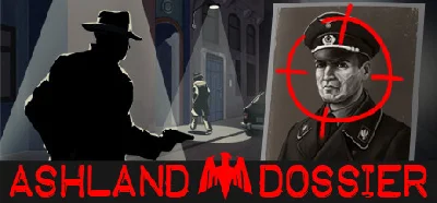 Ashland Dossier 💎 STEAM GIFT RU