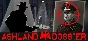 Ashland Dossier 💎 STEAM GIFT RU