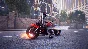 Road Rage XBOX ONE / XBOX Series X|S Ключ 🔑+Rus