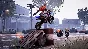 Road Rage XBOX ONE / XBOX Series X|S Ключ 🔑+Rus