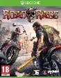 Road Rage XBOX ONE / XBOX Series X|S Ключ 🔑+Rus