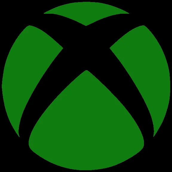 ✅ Game activation for XBOX