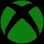 ✅ Game activation for XBOX