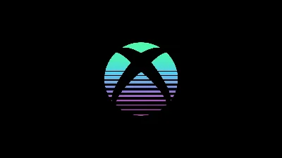 ✅ Game activation for XBOX
