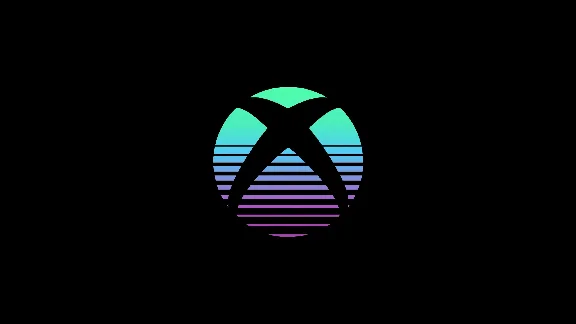 ✅ Game activation for XBOX