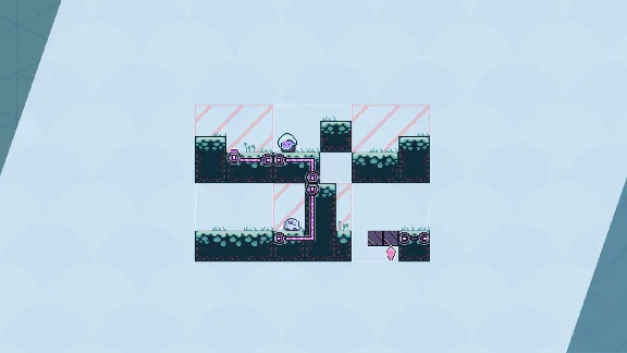 ✅ TaniNani ⭐️ STEAM KEY - REGION FREE + 🎁 GIFT