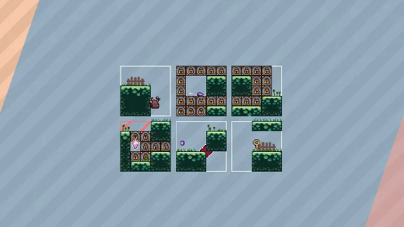 ✅ TaniNani ⭐️ STEAM KEY - REGION FREE + 🎁 GIFT