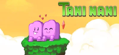 ✅ TaniNani ⭐️ STEAM KEY - REGION FREE + 🎁 GIFT