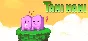 ✅ TaniNani ⭐️ STEAM KEY - REGION FREE + 🎁 GIFT