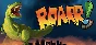 ✅Roarr! Jurassic Edition ⭐️STEAM KEY GLOBAL +🎁ПОДАРOК