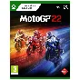 MotoGP™22 XBOX ONE & SERIES X|S🔑KEY