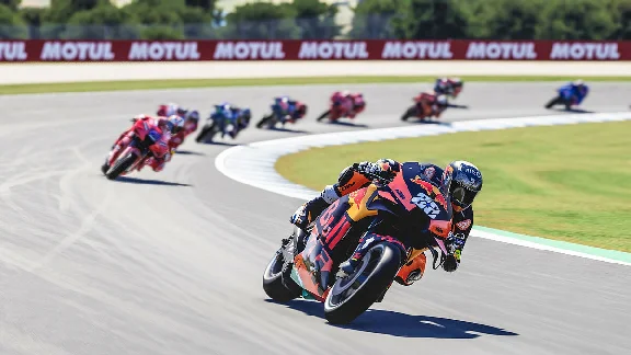 MotoGP™22 XBOX ONE & SERIES X|S🔑KEY