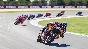 MotoGP™22 XBOX ONE & SERIES X|S🔑KEY