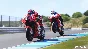 MotoGP™22 XBOX ONE & SERIES X|S🔑KEY
