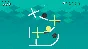 ✅ TALES OF THE TINY PLANET⭐️Стим Ключ GLOBAL +🎁ПОДАРOК