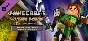 Minecraft: Story Mode Adventure Pass DLC Steam Key ROW